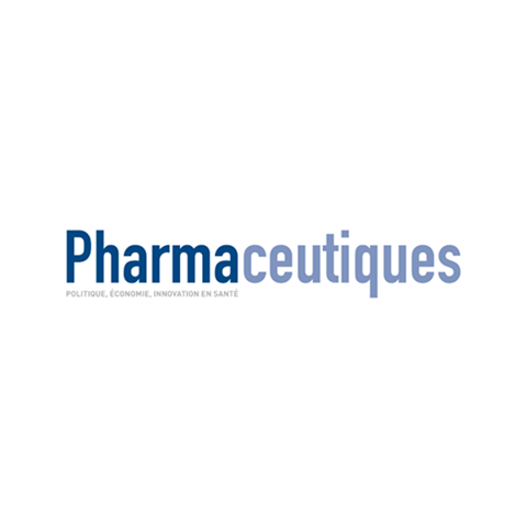 Pharmaceutiques