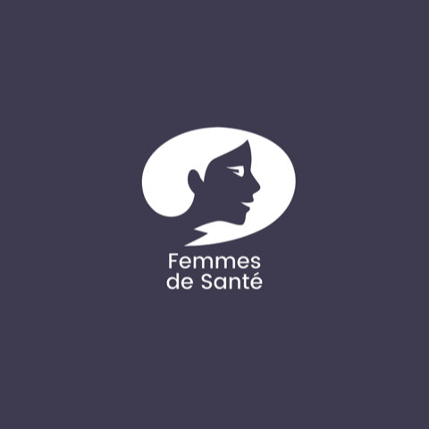 Femmes de Santé