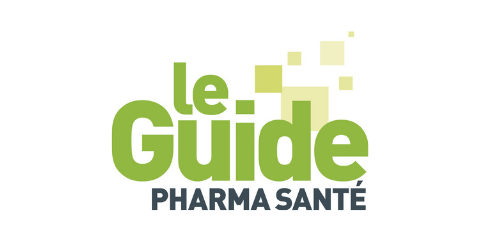 Guide Pharma Santé