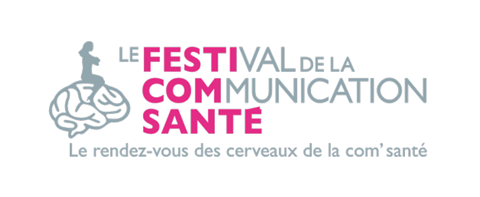 Festival de la Communication Santé