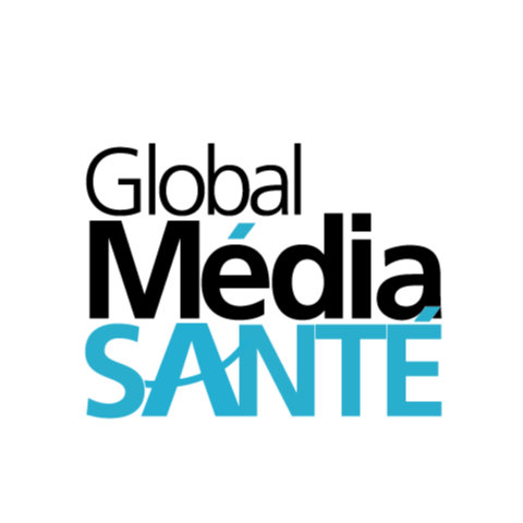 Global Media Santé