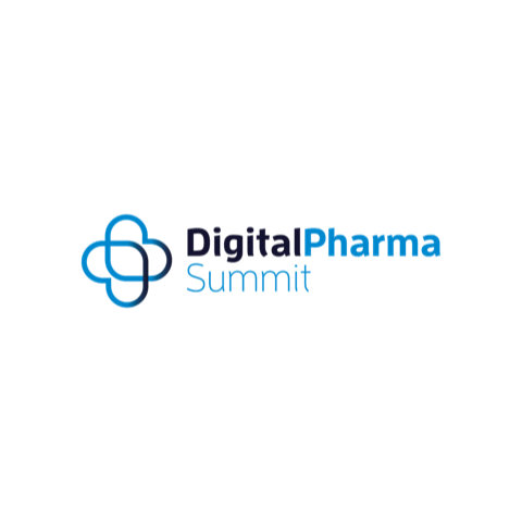 Digital Pharma Summit
