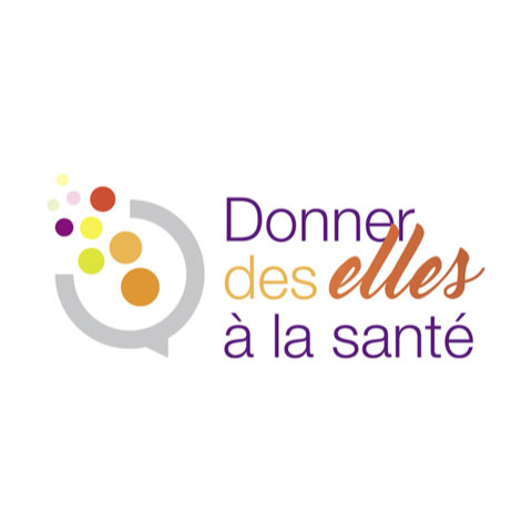 Donner des Elles à la Santé